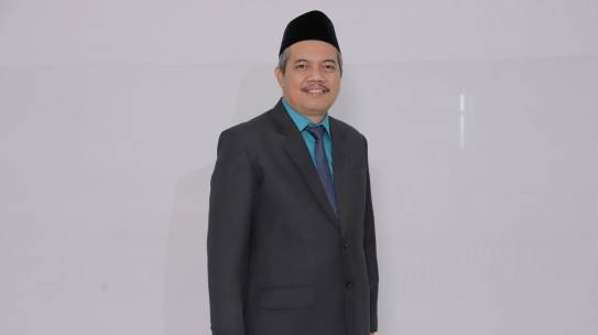 Layanan Prima Haji 2025: Menjadi Tranding Topik Warganet